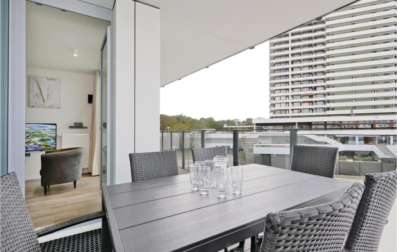 Lejlighed 2 Bedroom Awesome In Travemuende Lübeck
